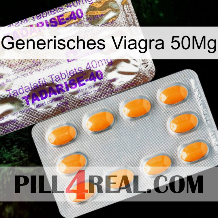 Generic Viagra 50Mg new12